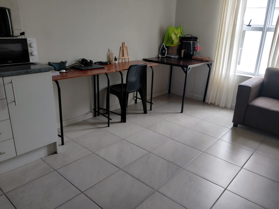 2 Bedroom Property for Sale in Haasendal Western Cape